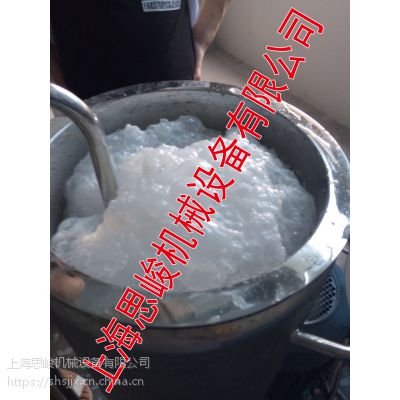 SGN/˼GRS2000ˬˮ黯
