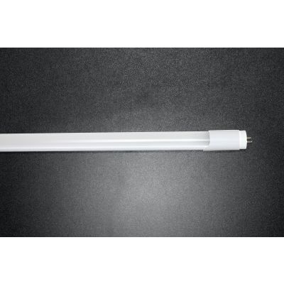 LED塑包铝高光效灯管