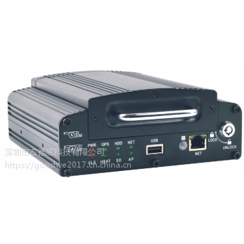 4G4·Ӳ¼GDW-M50H4 9~36Vѹ