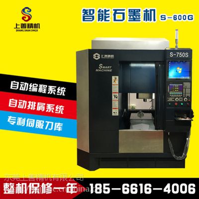 ʯī(sh)ؙC(j) _(sh)ʯī늘OӹC(j)