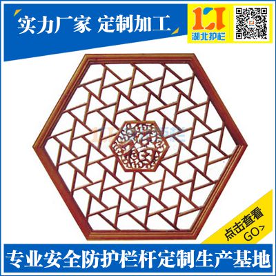 ʩп۳ҵ绰156-7100-0405ɿ
