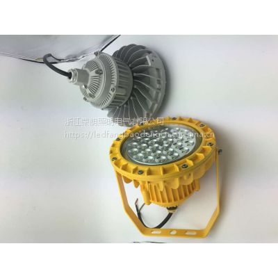TG732B-50WLEDƽ̨ ԲLED