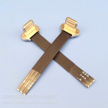 iphone ߳乫ͷ ƻ3Pг5V-2A  ߽ղͷ PCB-