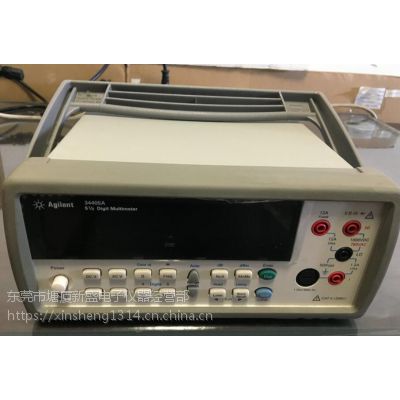 ֻ̨?Agilent3440***ñ3440***3440***