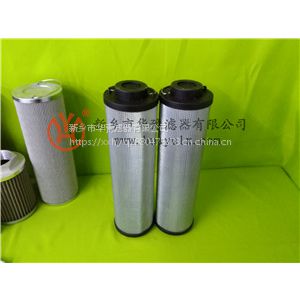 оDP1A401EA03V/-WԥŻݹӦ