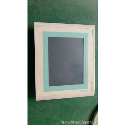 6AV6545-0CC10-0AX0/TP270-10