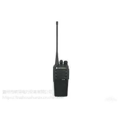 ĦGP-338Խ ֳ רҵ רҵ̨ ? ˳