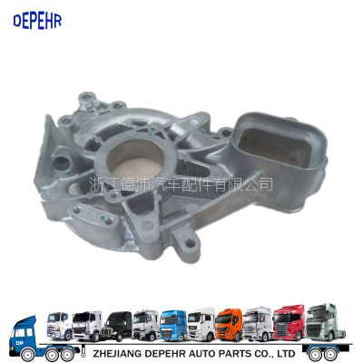 㽭湩ŷϵóȴϵֶvolvoˮÿ20505543/7420505543