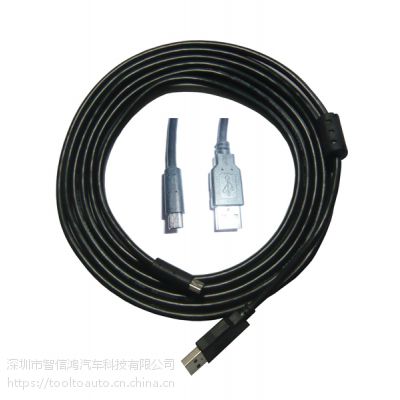MDI USB/MINI USB/MDIרUSB