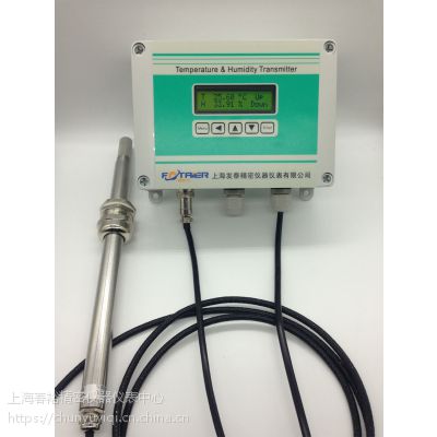 ߸ʪFT60C-2X