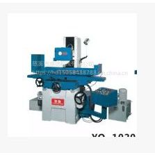 (yng)3060ƽĥ Һĥ (sh)ĥ Ԅ(dng)ĥ