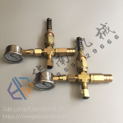 һ4WDB-M1.2-244FͱͱܳɱԪ-580Ԫ