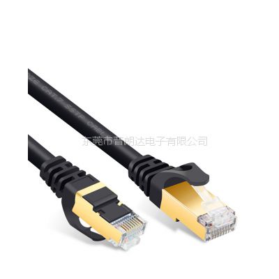 cat 7 sstp ׼̼  26AWG/28AWG 0.5-30
