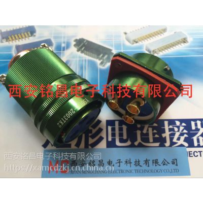 JAE/յY50DX-1604ZJ10 Y50DX-1804TK2ղͷ