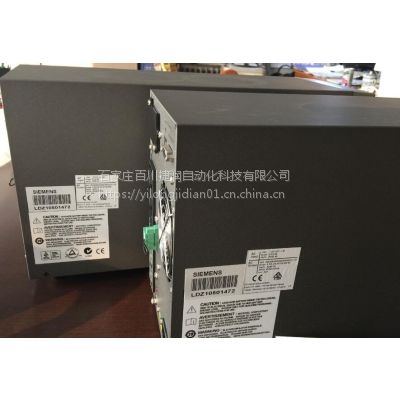 A1A0100275/GH180-6SR428 ޱŻ+ʯׯٴ