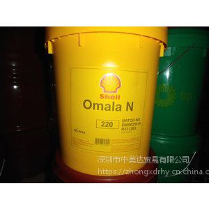 Shell Alvania RL 1 Grease ưRL 23֬