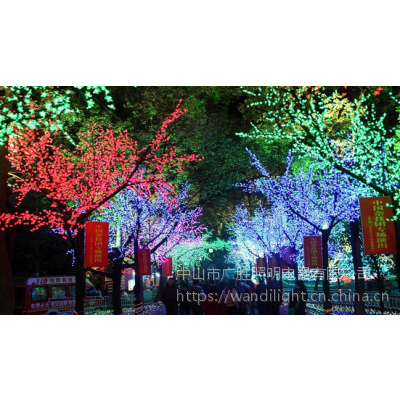 ֱled ˮӣ С ֲ