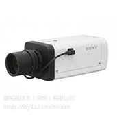 SONY SNC-VB630 IPELA ENGINE EX? ǹʽ 1080p/60