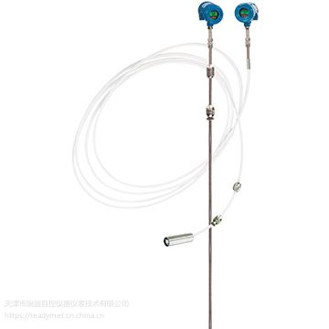 AMETEK DEڴҺλDM330ϵϴ