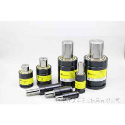 广东氮气弹簧价格