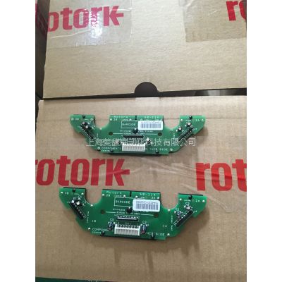 ROTORK 60-114