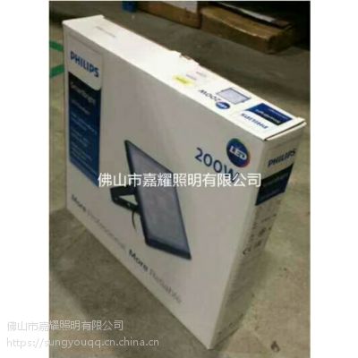 BVP17Xϵз30W50W70W100W150W200W