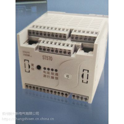 ӦST570ϵе綯-֣´µ