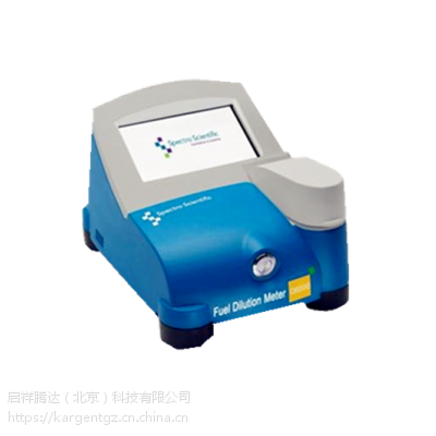 ȼϡFDM6000 spectro ȼ̽