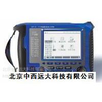 PCM·Բ ͺ:SC11-GT-2BţM145699
