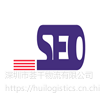 SEO-ǧ ִ ҵ  ɿִ