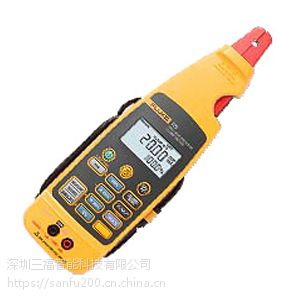Fluke772ǯͱ,ǯ