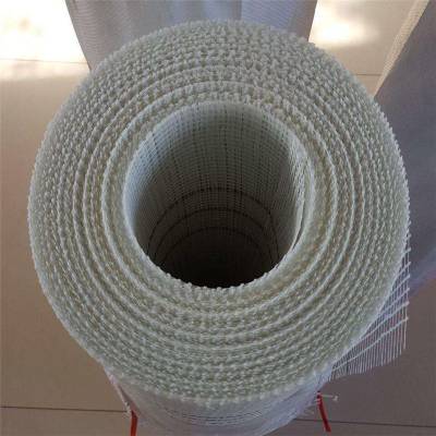 网格布生产 耐碱网格布价格 保温钉的用途