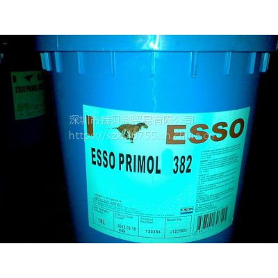 ӦPrimol 382ҽҩ,ҽҩ,ESSO Primol N382