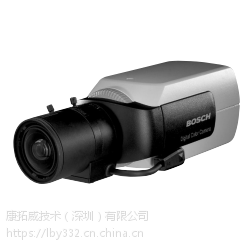 LTC 0455/11C BOSCH 1/3