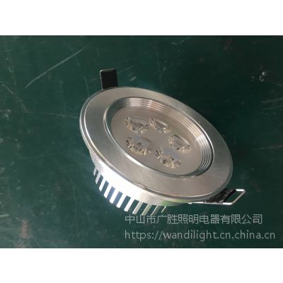 ʤӦled 컨 led 컨 3W 5W 7W