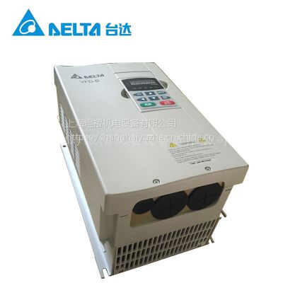 ̨ƵVFD550B43C 55KW 380V VFD-Bϵ ֱ