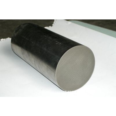 商家销售 Ni200纯镍板镍钛合金板 品质优越