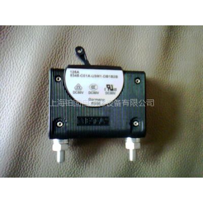 上海希杵优势供应kvt-fastening压力机配件（钎杆）MB 160