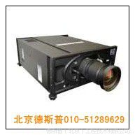 DP TITAN WUXGA-330-3D-P-Ultra ContrastͶӰ/ͶӰ/