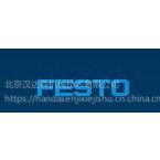 ¹Festo˹FestoFesto ִԪ006 ѹϵ