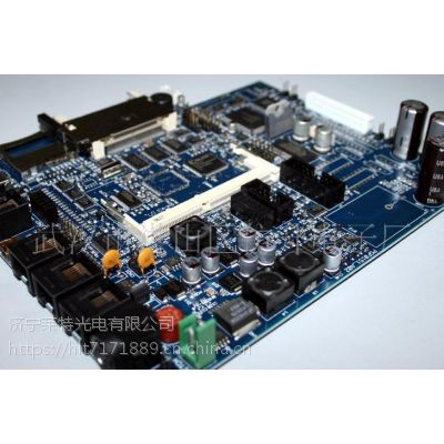 PCB·ӹ,NƬӹ,ӹ,Ӽӹ