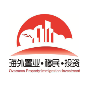 2017卓越·第十四届上海海外置业移民展
