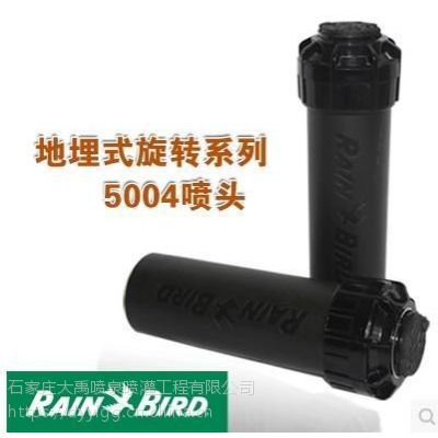 ʯׯӦͷ5004/3504۸Ż