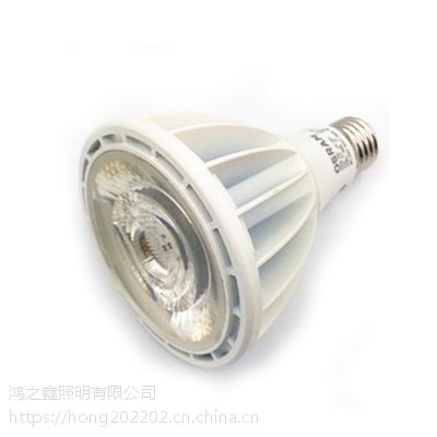 Philips/LEDɷPAR30 20W/32W40WƹƷװ