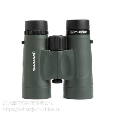 ԶȻ-DX8X42Զɹܾ