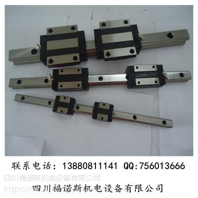 GL35CA