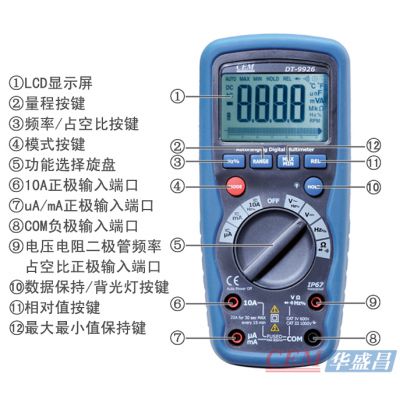 DT-9926רҵˮñ CEMʢñ
