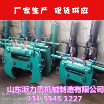 ҺѹƲǯǯǯƲǯ¥ǽֽ200250-