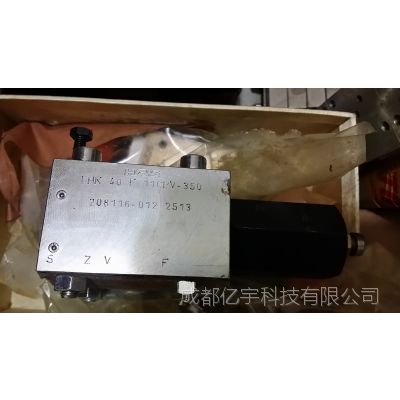 LHK40G-11CPV-350 ֳHAWEƽⷧ