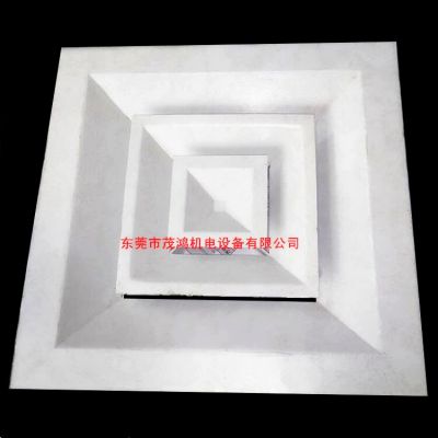 Ӧ  TFK-10ʷ ʷɢ